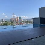 KL BARAKAH HOMESTAY