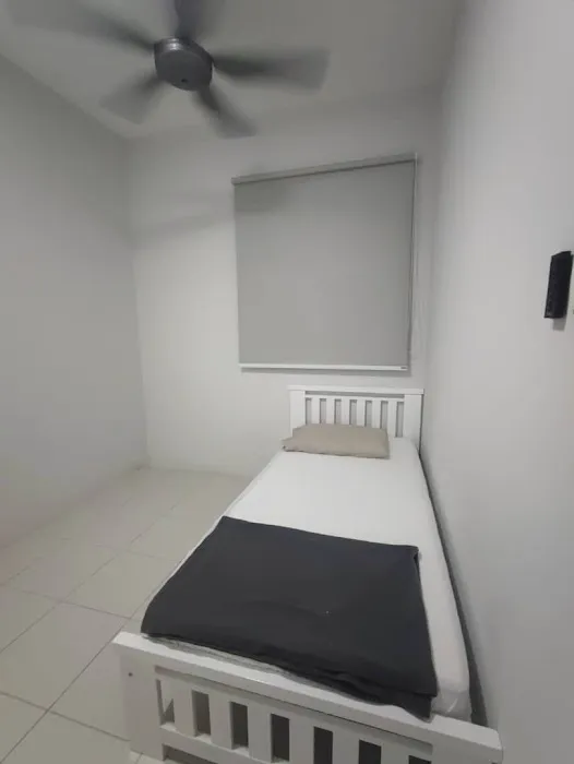 KL BESTHOMESTAY Picture 1