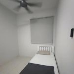 KL BESTHOMESTAY
