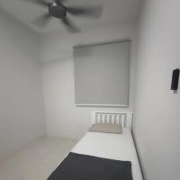 KL BESTHOMESTAY ico