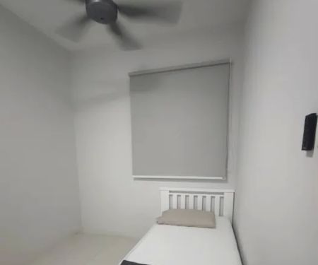 KL BESTHOMESTAY