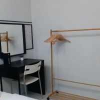 Happy Homestay Setapak ico