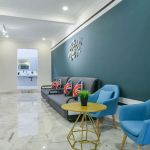 Superhomez Homestay
