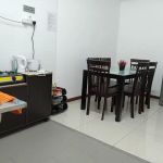 Iman's Homestay Bera