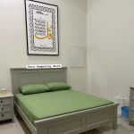 Dara Homestay Bera Pahang