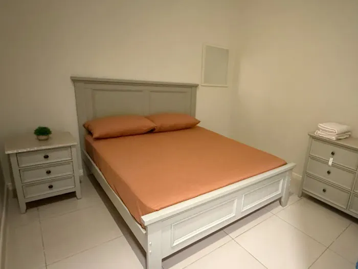 Dara Homestay Bera Pahang Picture 6