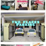 Homestay Les Chambres D'Oriane
