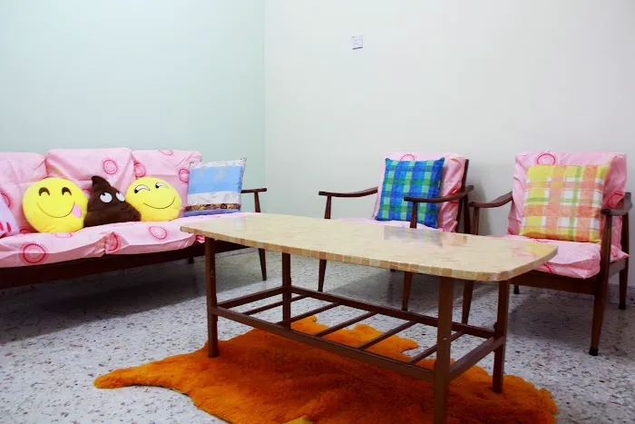 Ipoh Garden Happy Homestay 民宿怡保花园 Picture 6