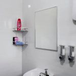 Ipoh Garden Happy Homestay u6c11u5bbfu6021u4fddu82b1u56ed