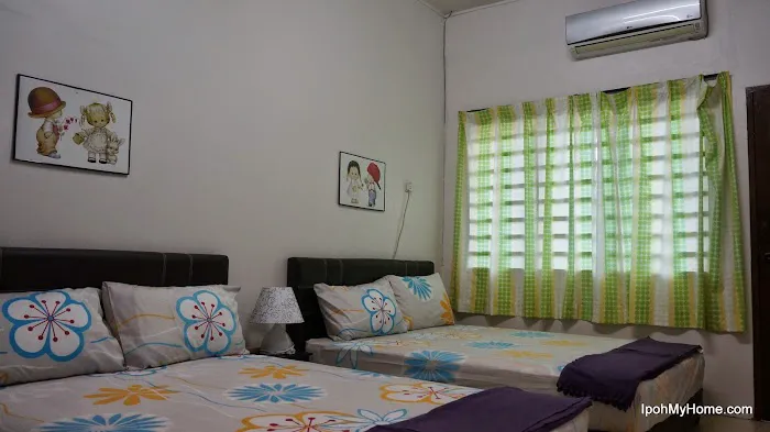 Ipoh My Home Picture 1
