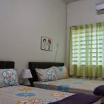 Ipoh My Home