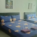 Ipoh Garden Homestay