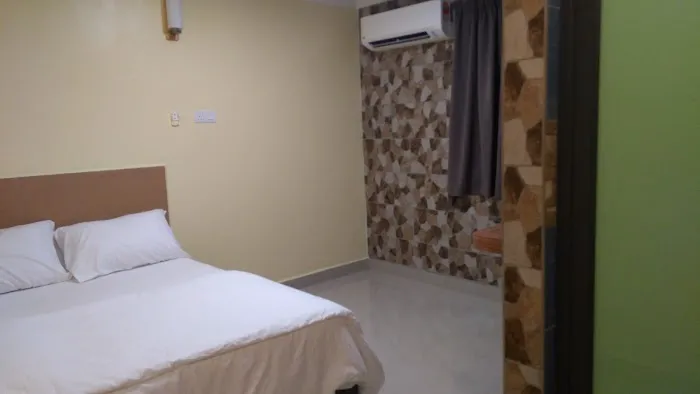 HOTEL MUTIARA INN Picture 4