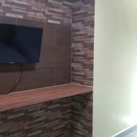 HOTEL MUTIARA INN ico