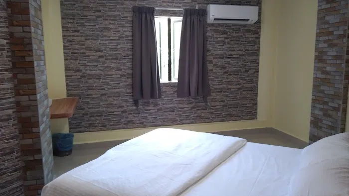HOTEL MUTIARA INN Picture 10
