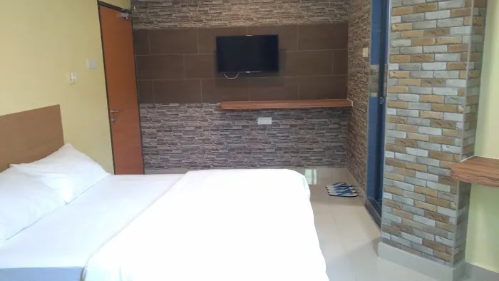 HOTEL MUTIARA INN Picture 2