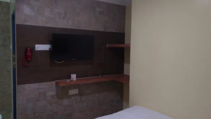 HOTEL MUTIARA INN Picture 6