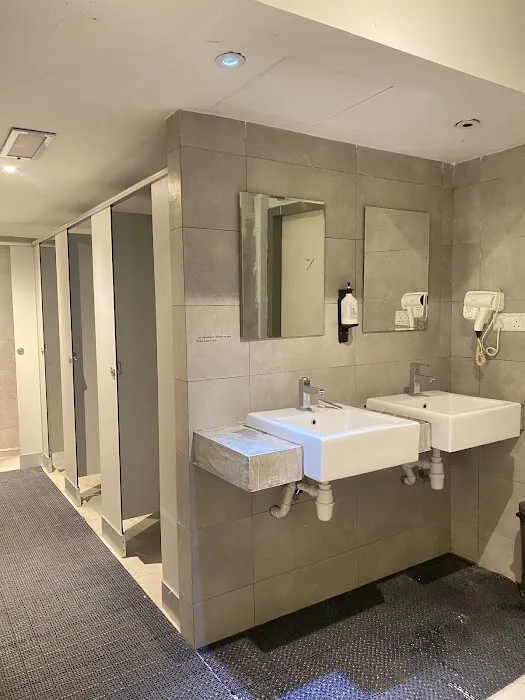 Bunk & Bilik Hotel @ Jalan Ipoh Picture 6