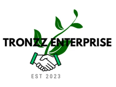 Tronzz Enterprise Picture 1