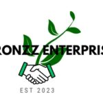 Tronzz Enterprise