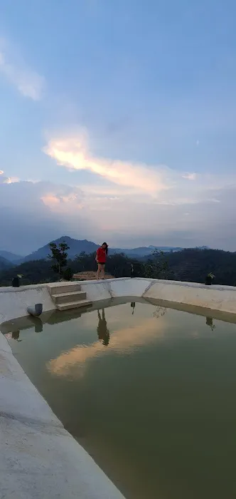 JT Dusun Picture 5