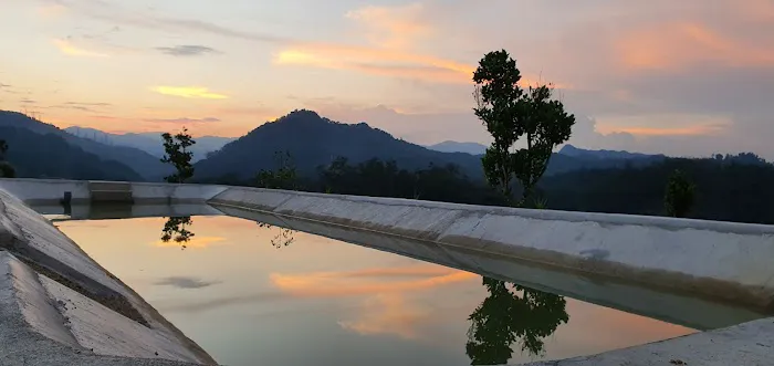 JT Dusun Picture 7