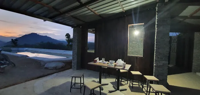 JT Dusun Picture 1
