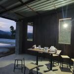 JT Dusun