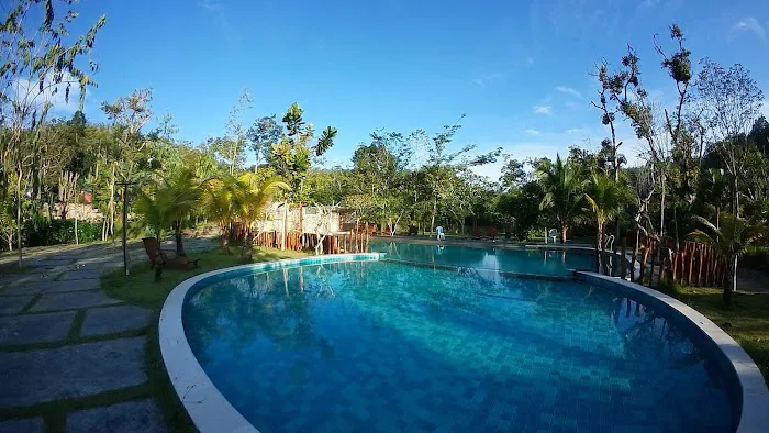 The Acacia Retreat Picture 3