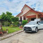 Villa Amanda