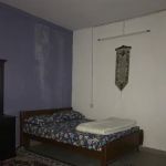 Roomstay TokMa & TokBah @Mempaga