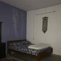 Roomstay TokMa & TokBah @Mempaga ico