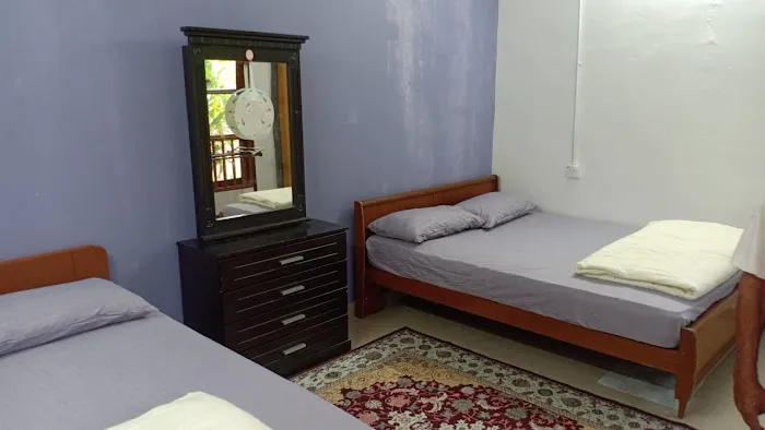 Roomstay TokMa & TokBah @Mempaga Picture 3