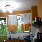 Homestay Kak Pah 1