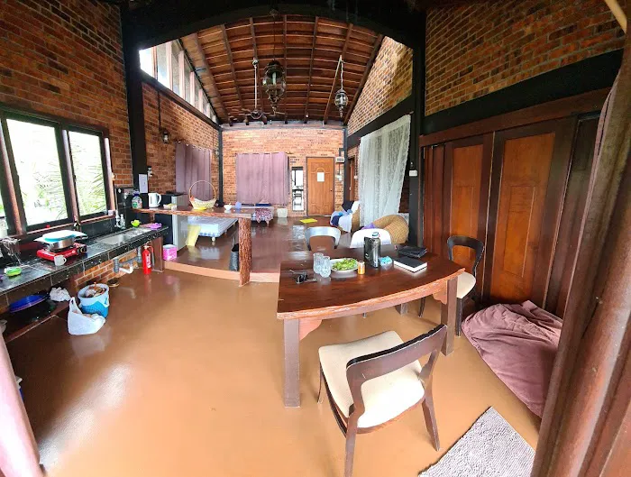 Cabinz Ecottage Picture 9