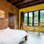 De Serenity, Pantai Hills, Eco Nature Resort Seremban