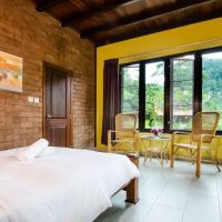 De Serenity, Pantai Hills, Eco Nature Resort Seremban ico