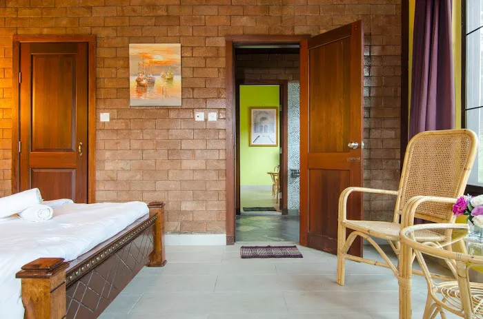 De Serenity, Pantai Hills, Eco Nature Resort Seremban Picture 7