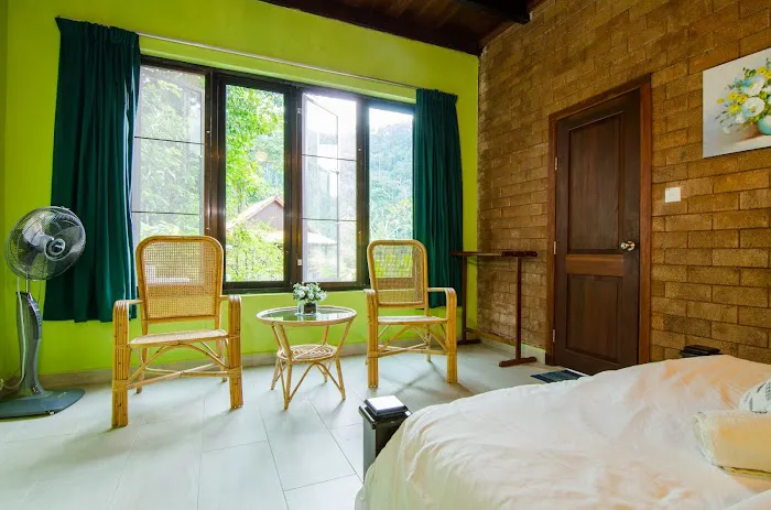 De Serenity, Pantai Hills, Eco Nature Resort Seremban Picture 6