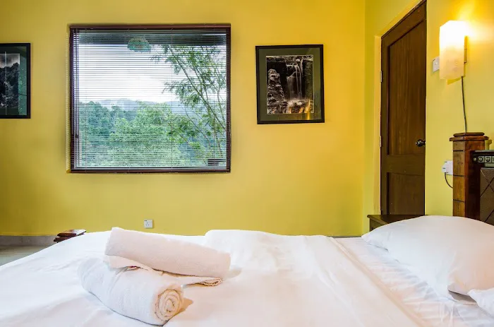 De Serenity, Pantai Hills, Eco Nature Resort Seremban Picture 9