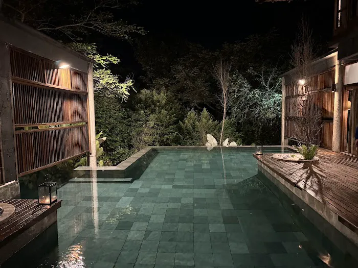 The Shorea Estate Picture 1