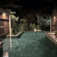 The Shorea Estate ico