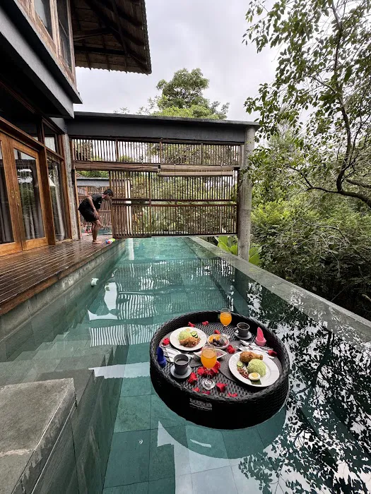 The Shorea Estate Picture 6