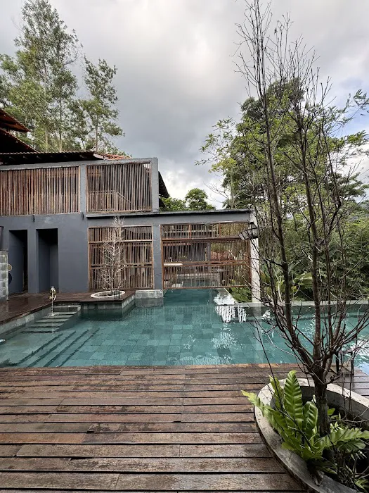 The Shorea Estate Picture 3