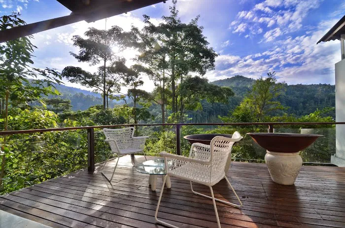The Dusun Picture 4
