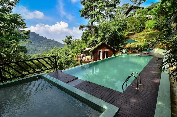 The Dusun Picture 6