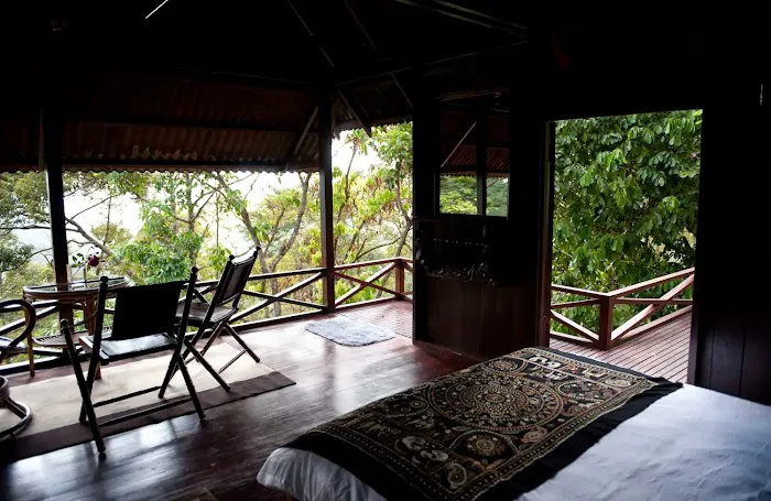 The Dusun Picture 9