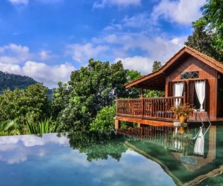 The Dusun