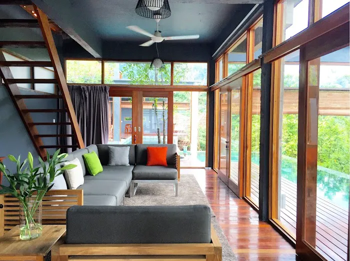 The Shorea Picture 2