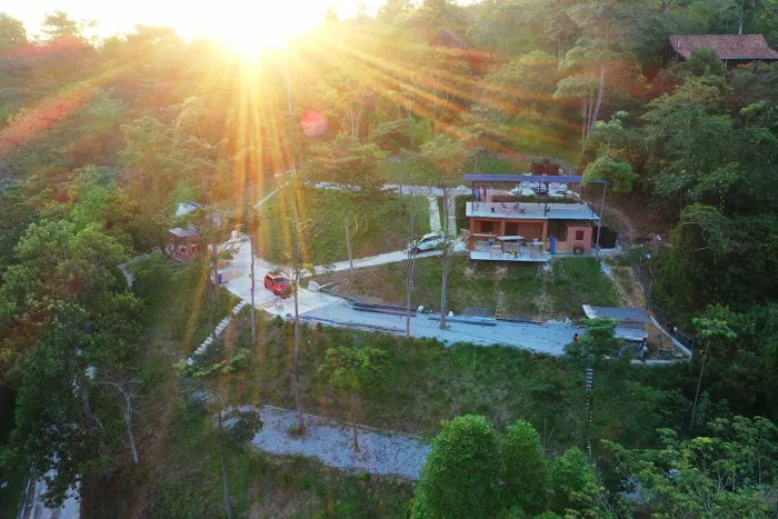 MyCampsite Picture 4